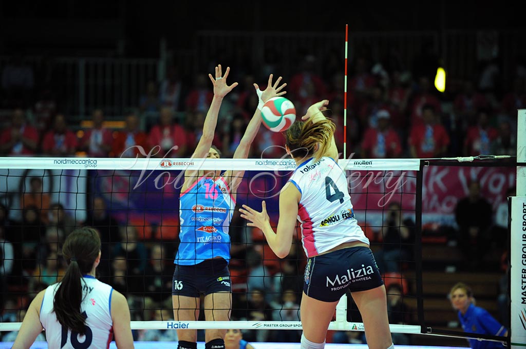 Piacenza-Igor NO (58)